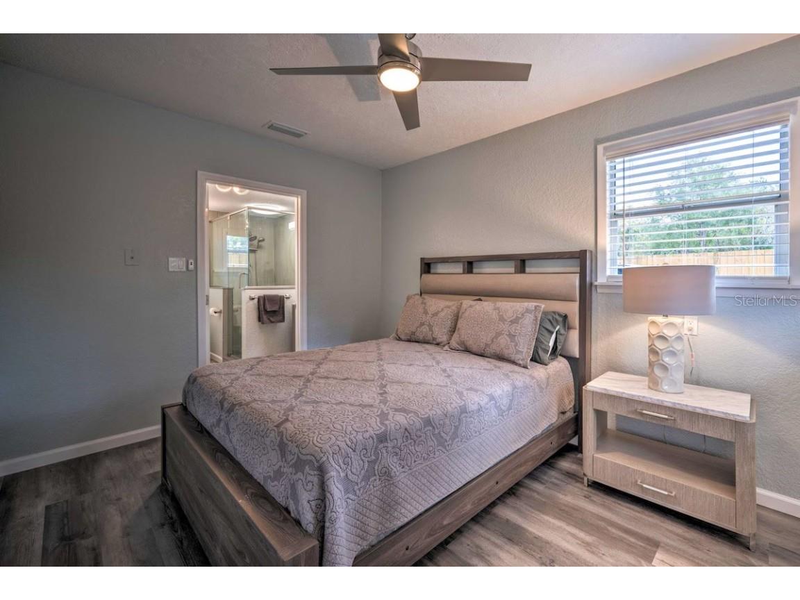 224 E Kelly Park Road Apopka FL 32712 O6287713 image16