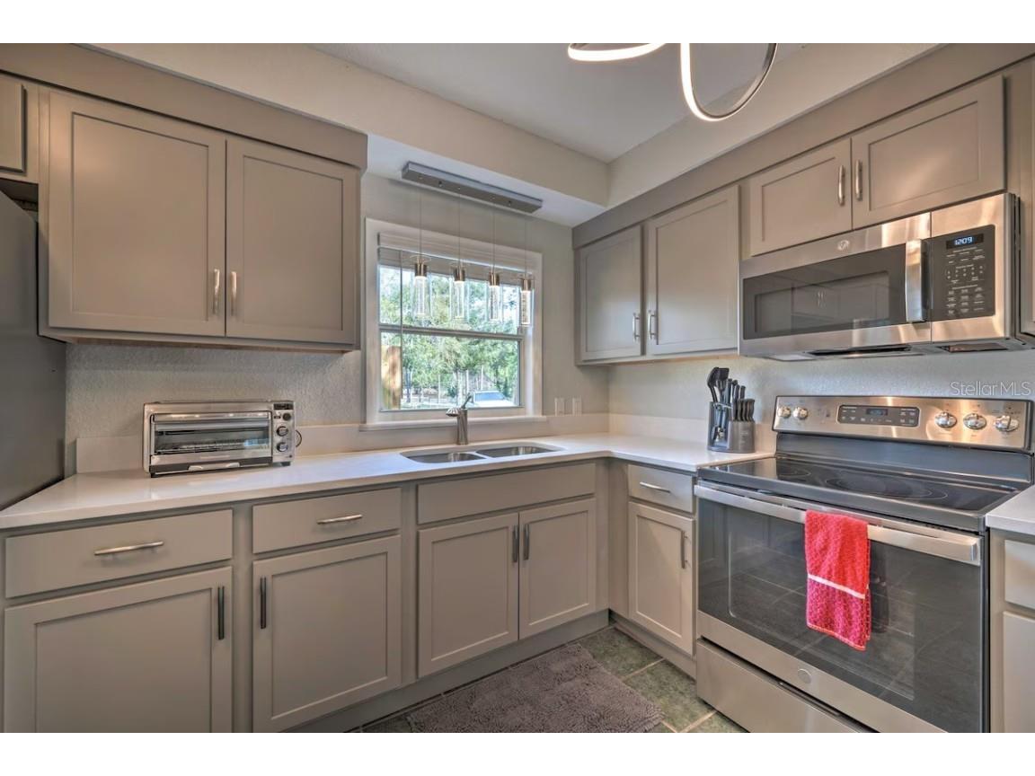 224 E Kelly Park Road Apopka FL 32712 O6287713 image18