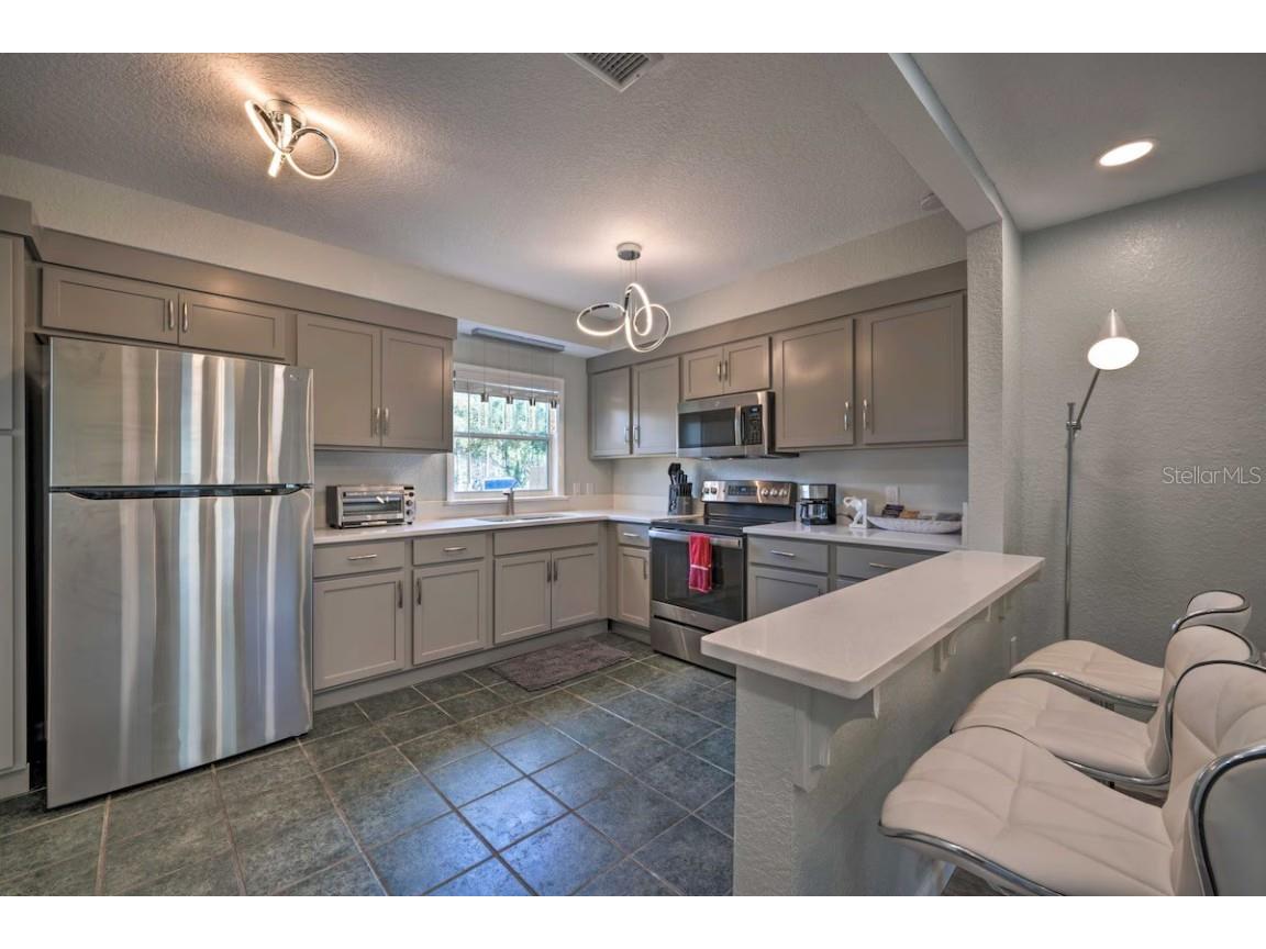 224 E Kelly Park Road Apopka FL 32712 O6287713 image19