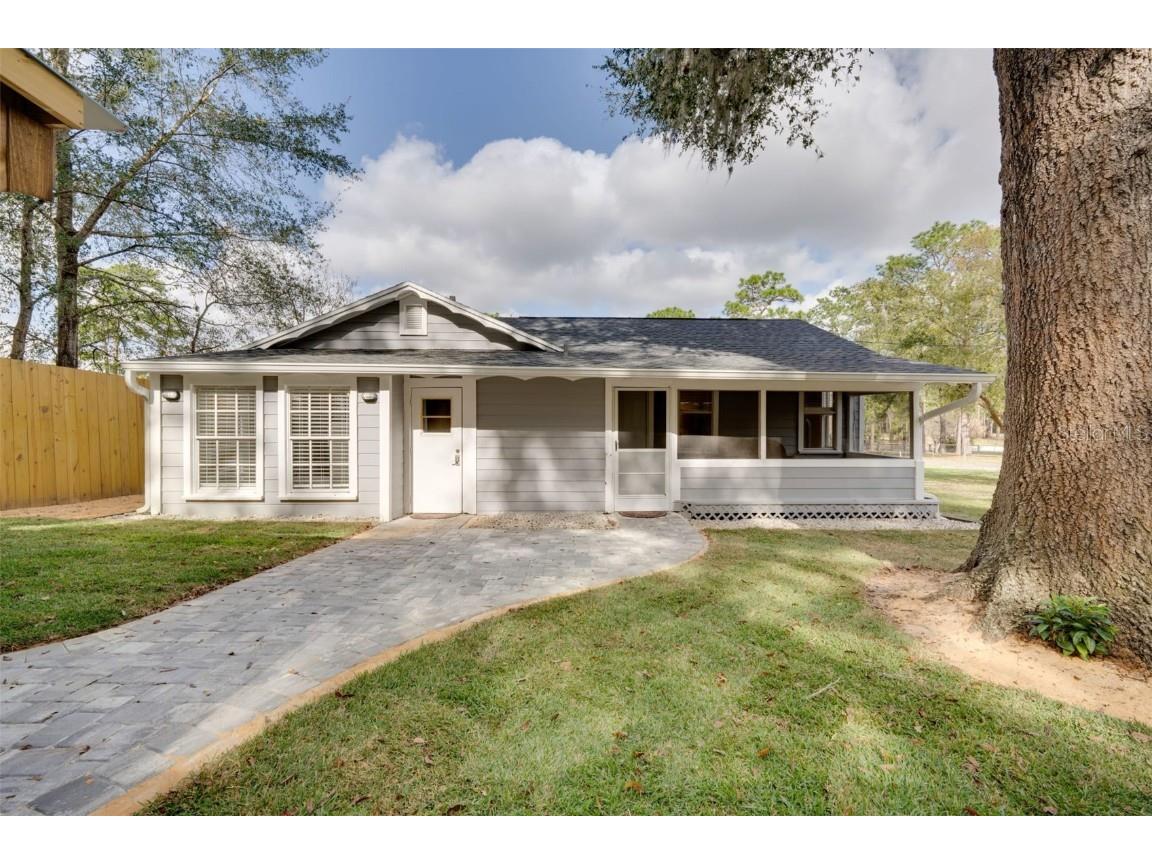 224 E Kelly Park Road Apopka FL 32712 O6287713 image2