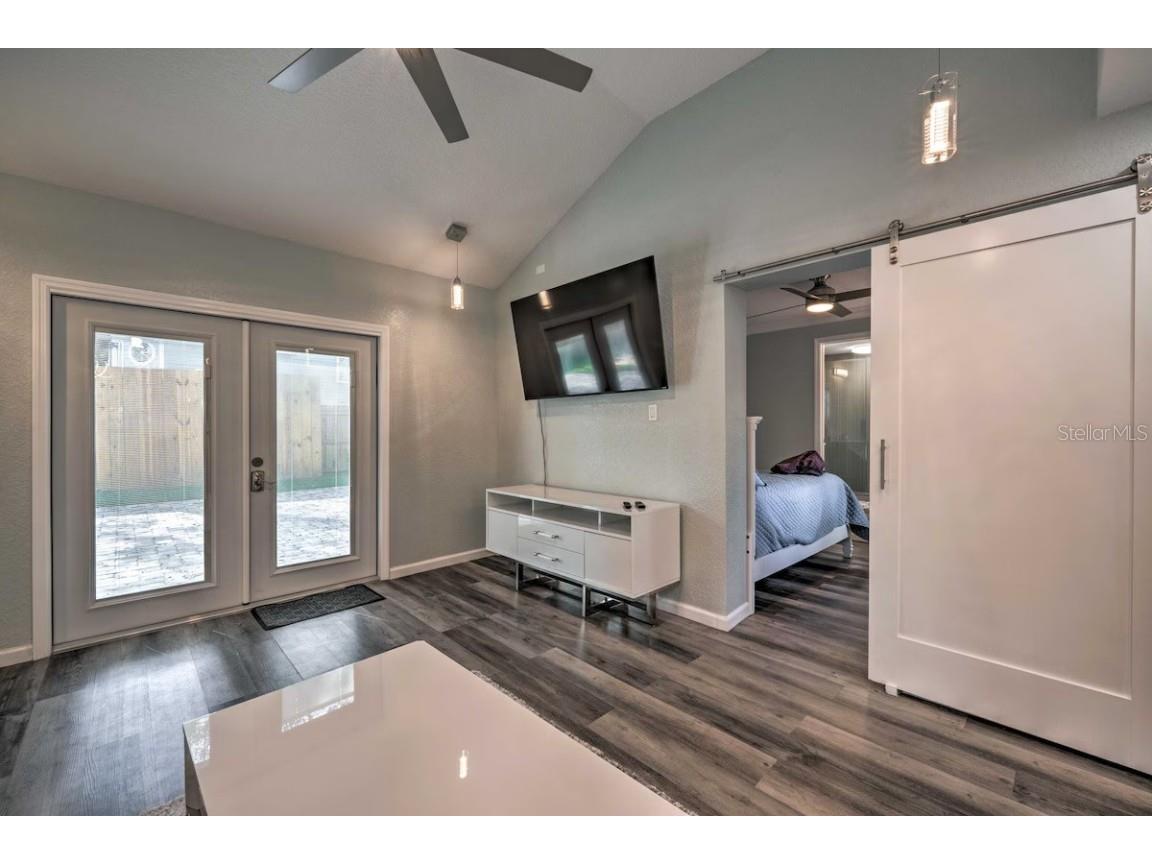 224 E Kelly Park Road Apopka FL 32712 O6287713 image21