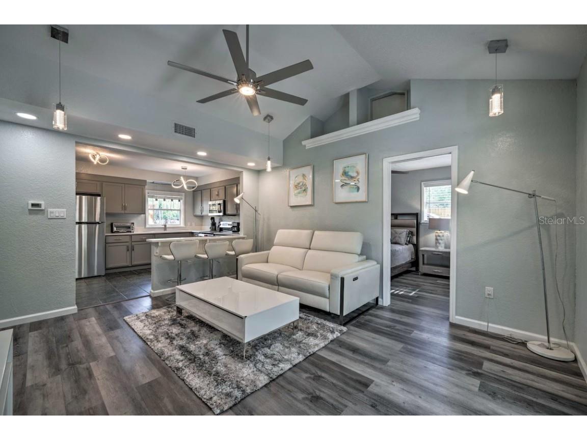 224 E Kelly Park Road Apopka FL 32712 O6287713 image22