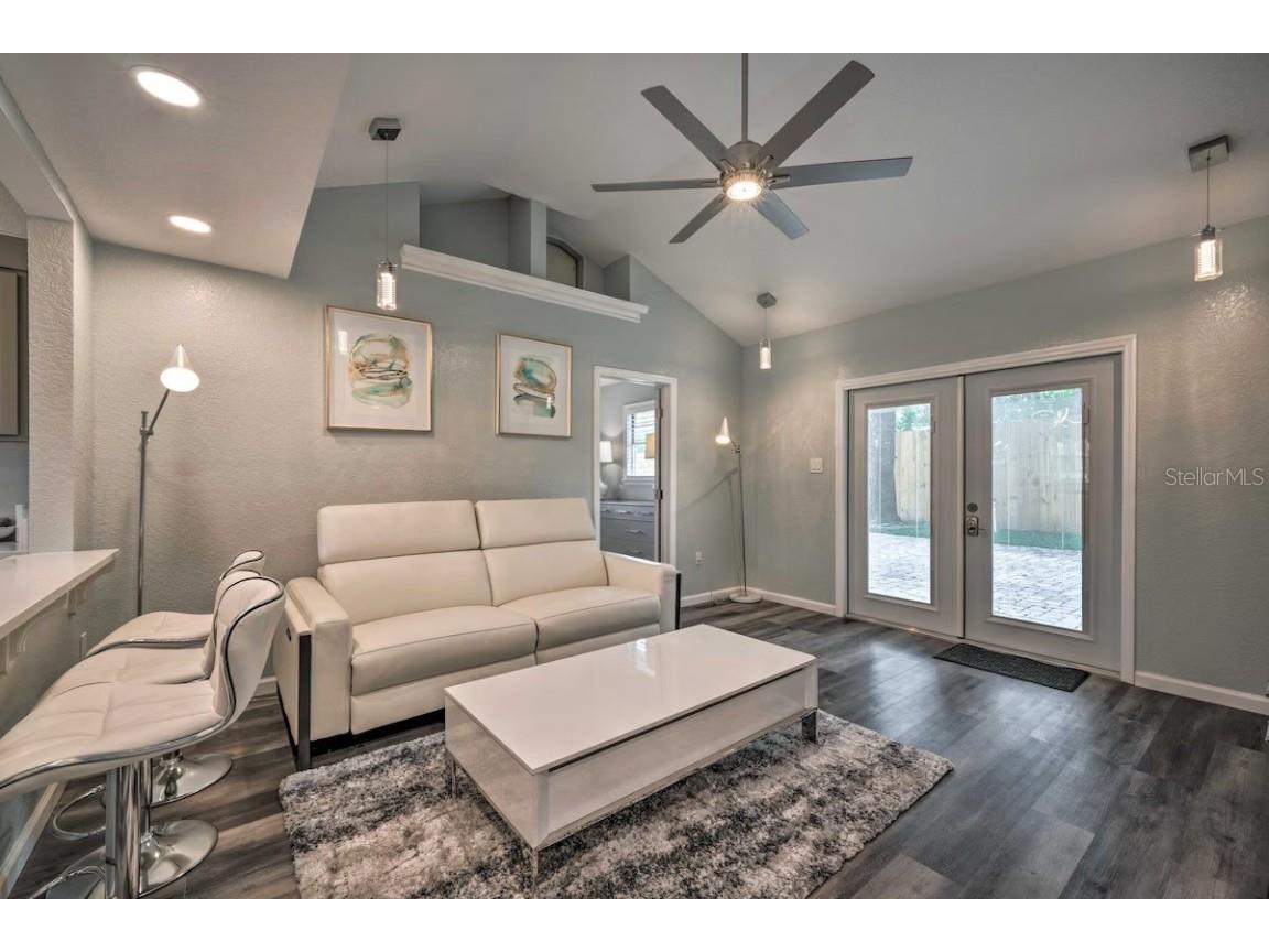 224 E Kelly Park Road Apopka FL 32712 O6287713 image23