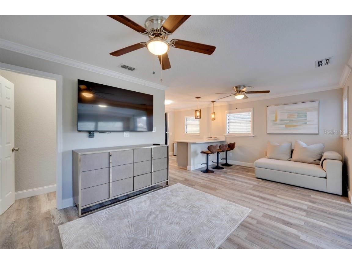 224 E Kelly Park Road Apopka FL 32712 O6287713 image26