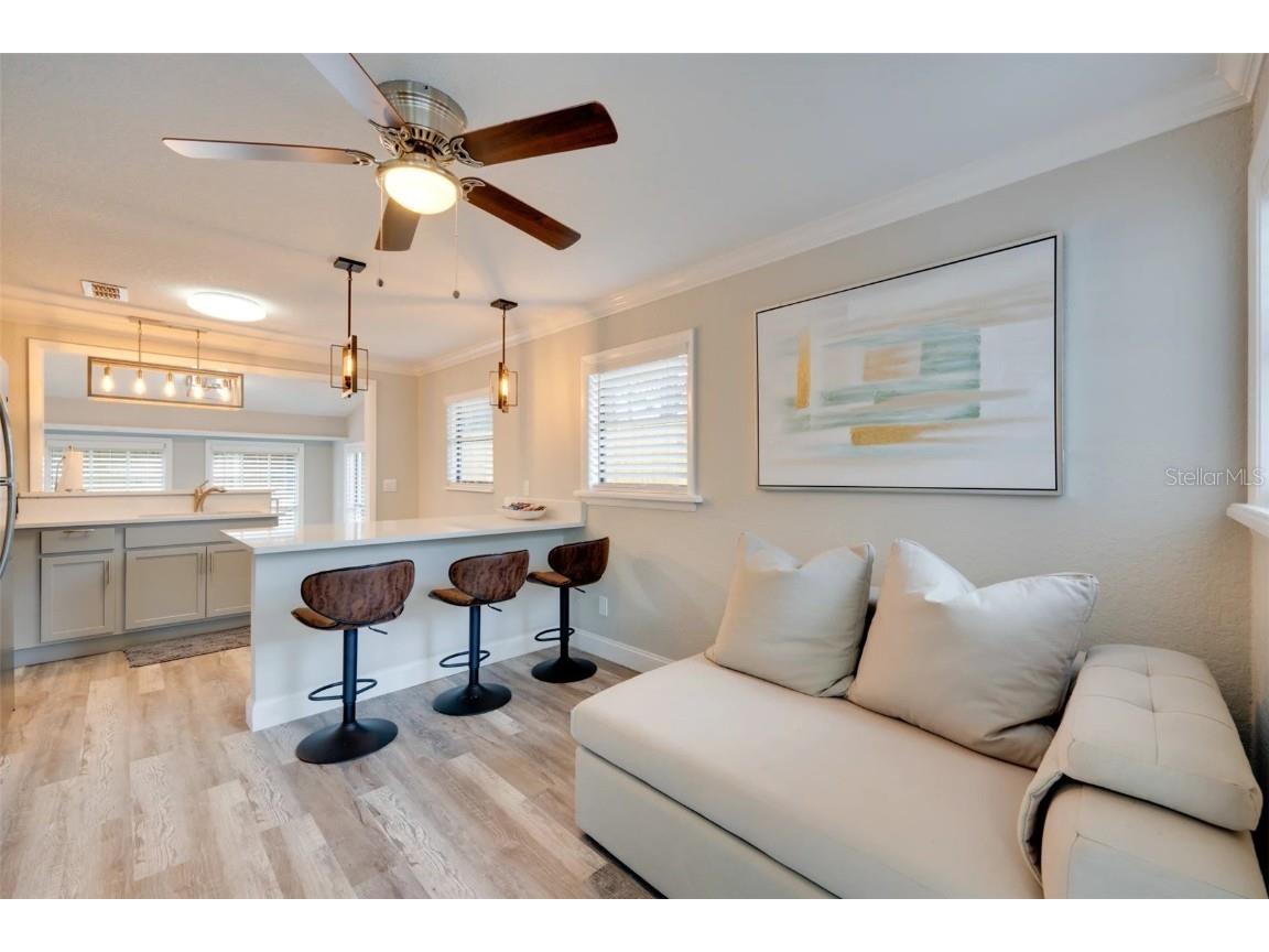 224 E Kelly Park Road Apopka FL 32712 O6287713 image28