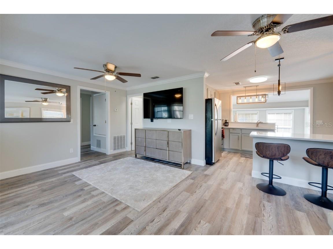 224 E Kelly Park Road Apopka FL 32712 O6287713 image29