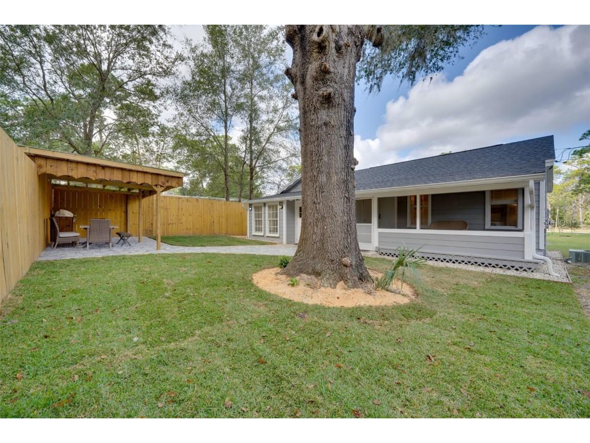 224 E Kelly Park Road Apopka FL 32712 O6287713 image3