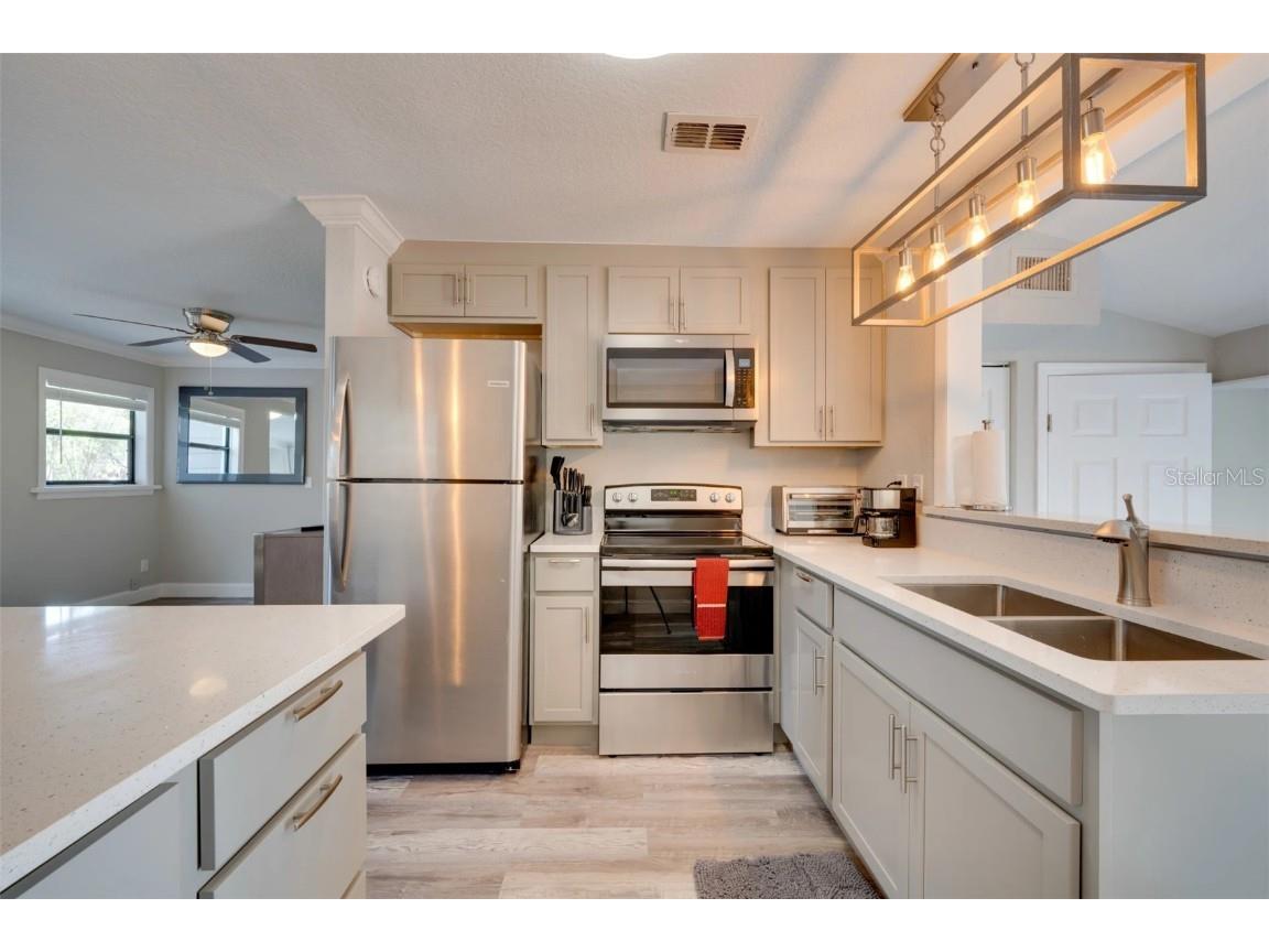 224 E Kelly Park Road Apopka FL 32712 O6287713 image30