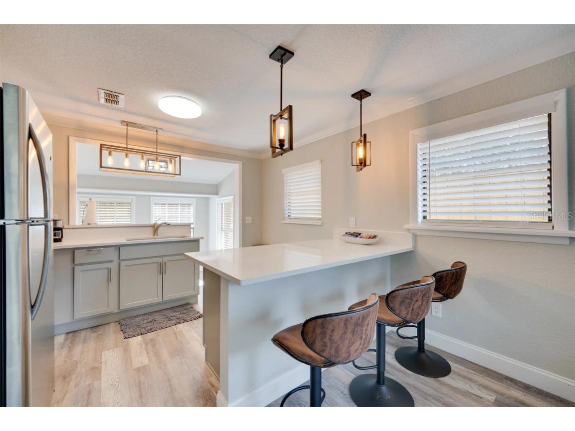 224 E Kelly Park Road Apopka FL 32712 O6287713 image31