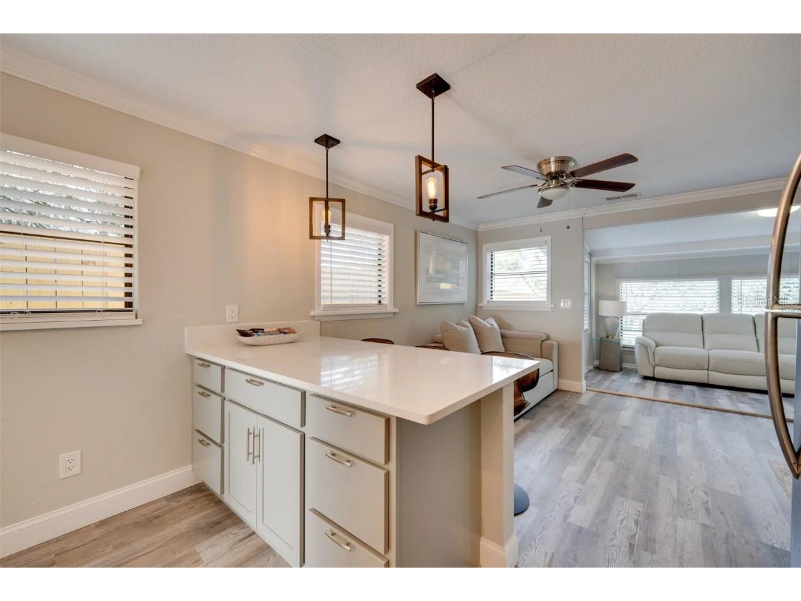 224 E Kelly Park Road Apopka FL 32712 O6287713 image32