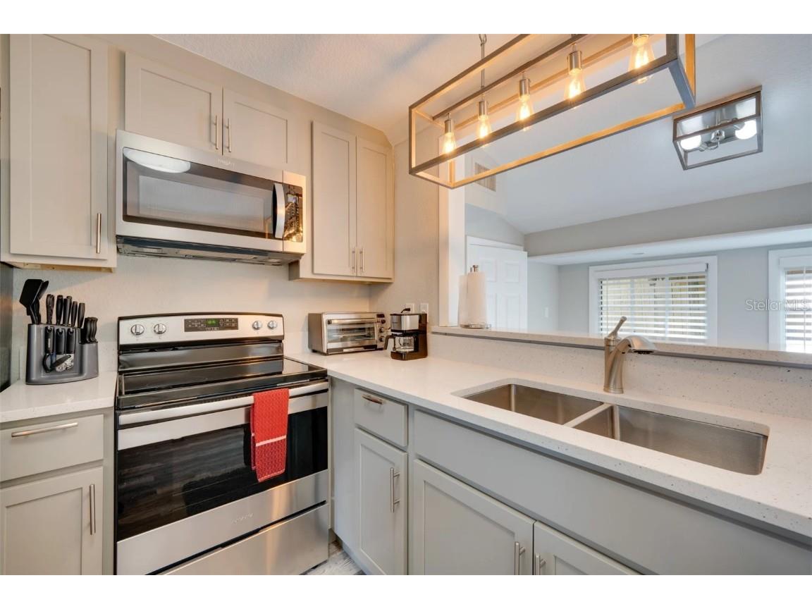 224 E Kelly Park Road Apopka FL 32712 O6287713 image33