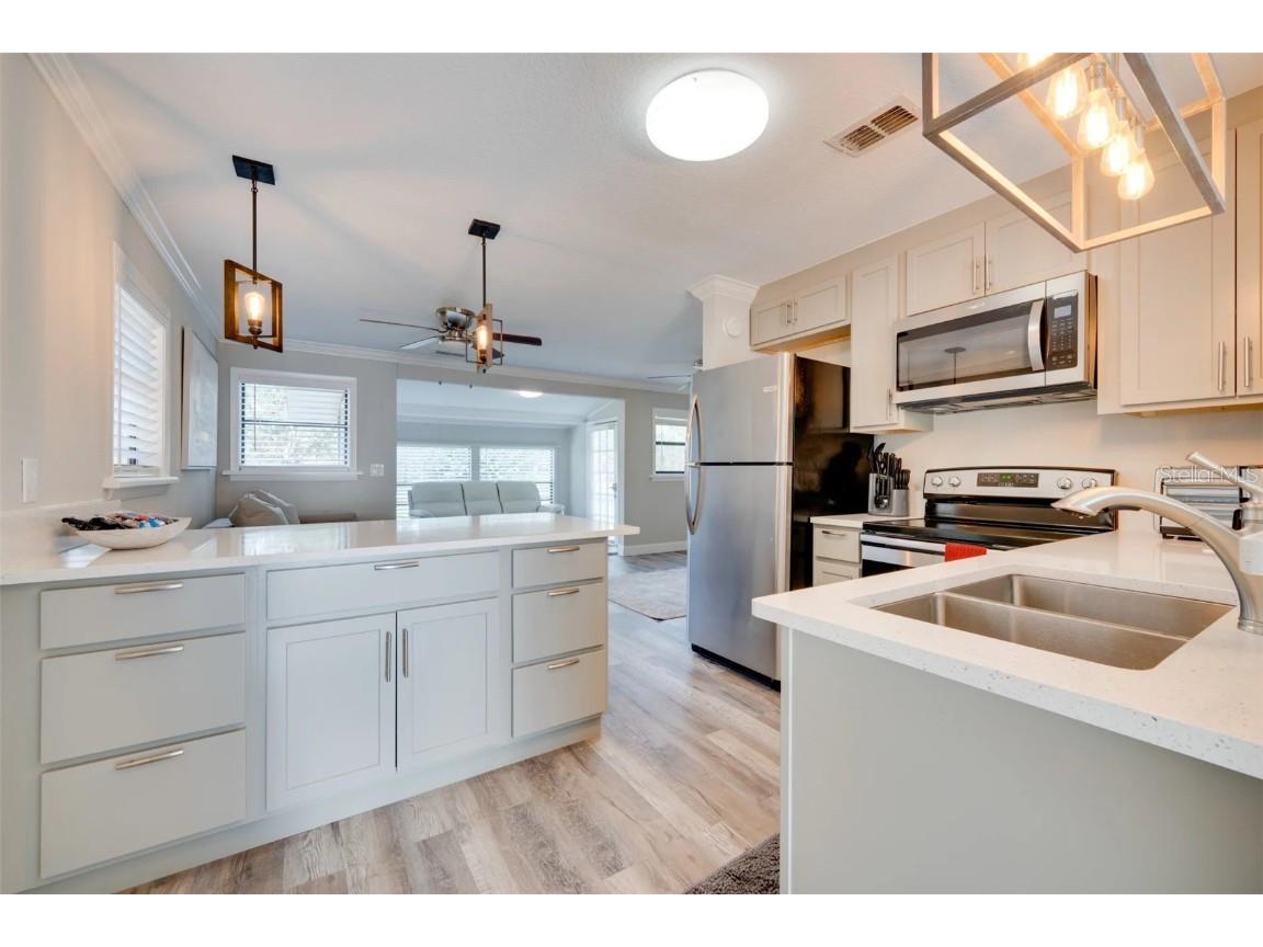 224 E Kelly Park Road Apopka FL 32712 O6287713 image34