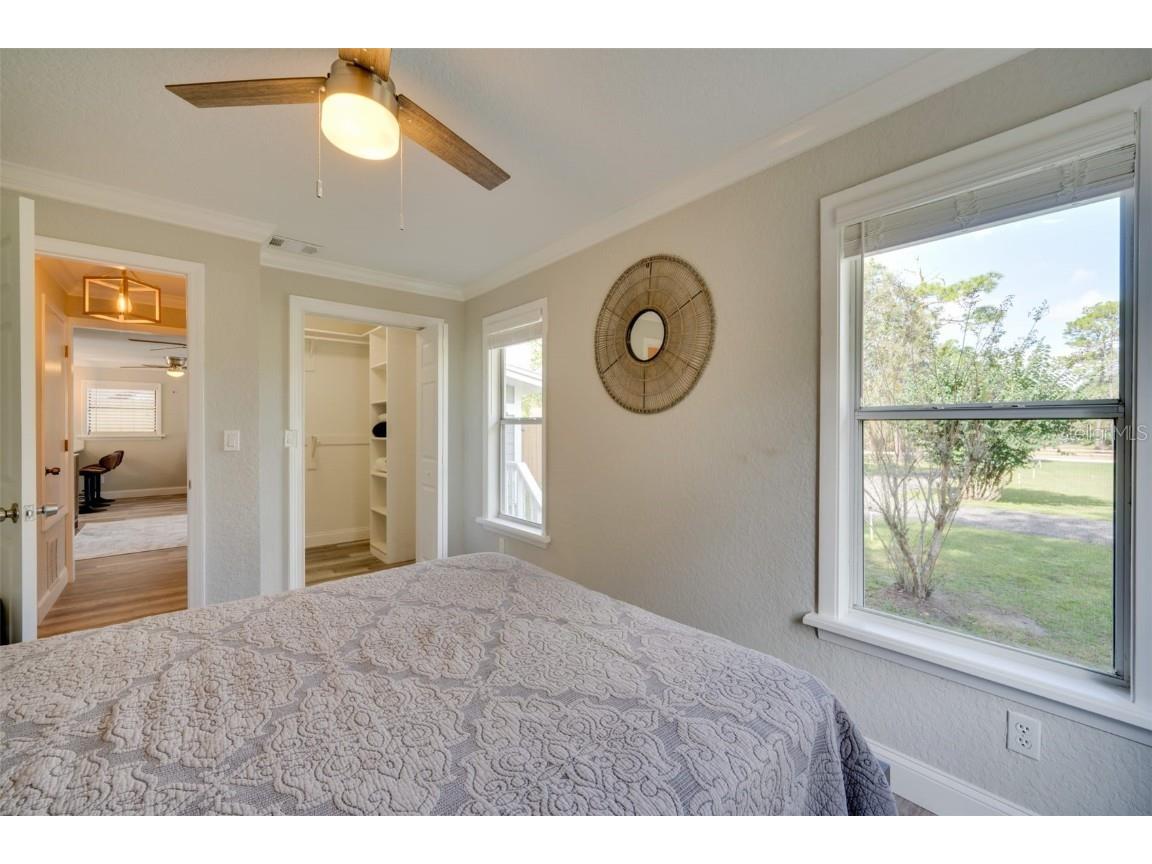 224 E Kelly Park Road Apopka FL 32712 O6287713 image36