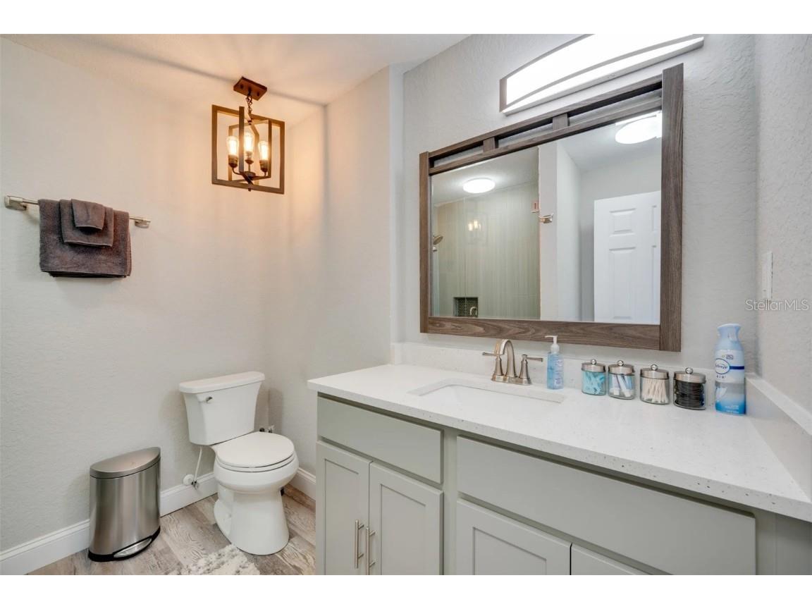 224 E Kelly Park Road Apopka FL 32712 O6287713 image37