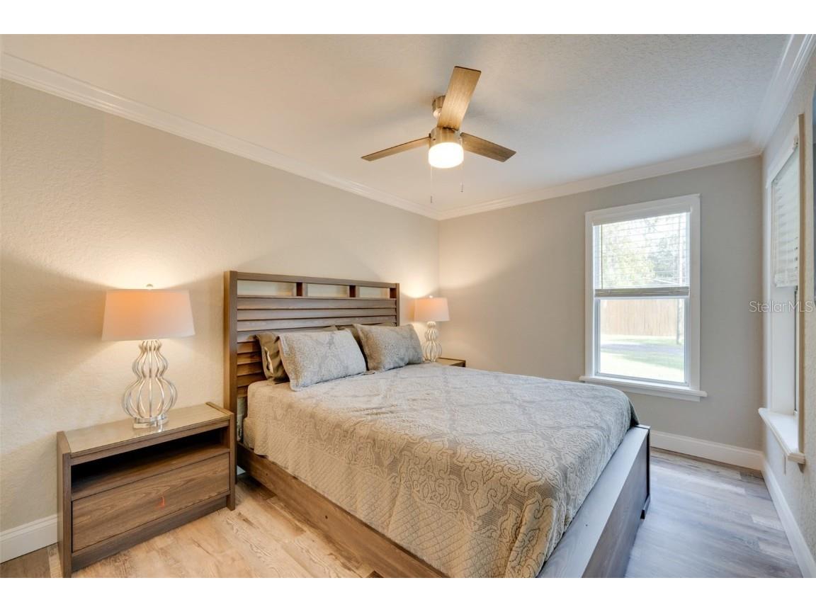 224 E Kelly Park Road Apopka FL 32712 O6287713 image38