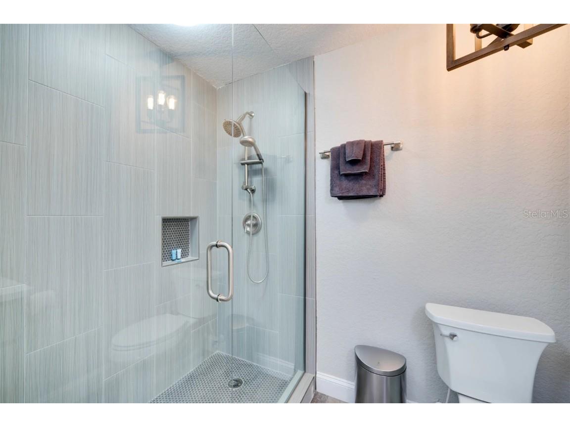 224 E Kelly Park Road Apopka FL 32712 O6287713 image39