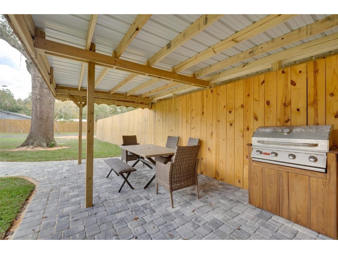 224 E Kelly Park Road Apopka FL 32712 O6287713 image4