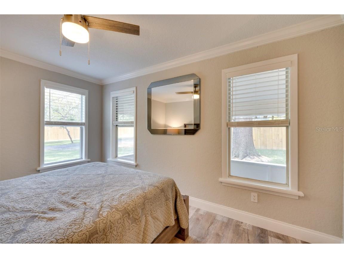 224 E Kelly Park Road Apopka FL 32712 O6287713 image40