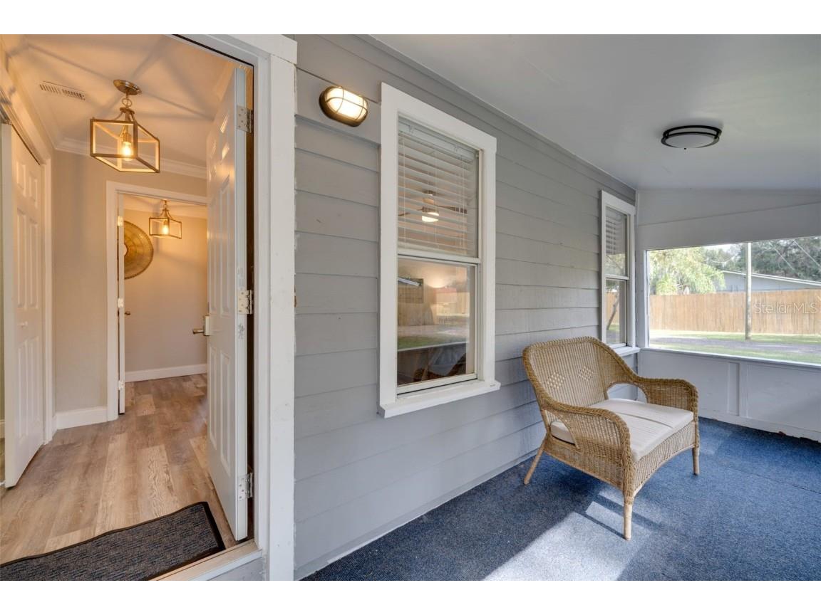 224 E Kelly Park Road Apopka FL 32712 O6287713 image41