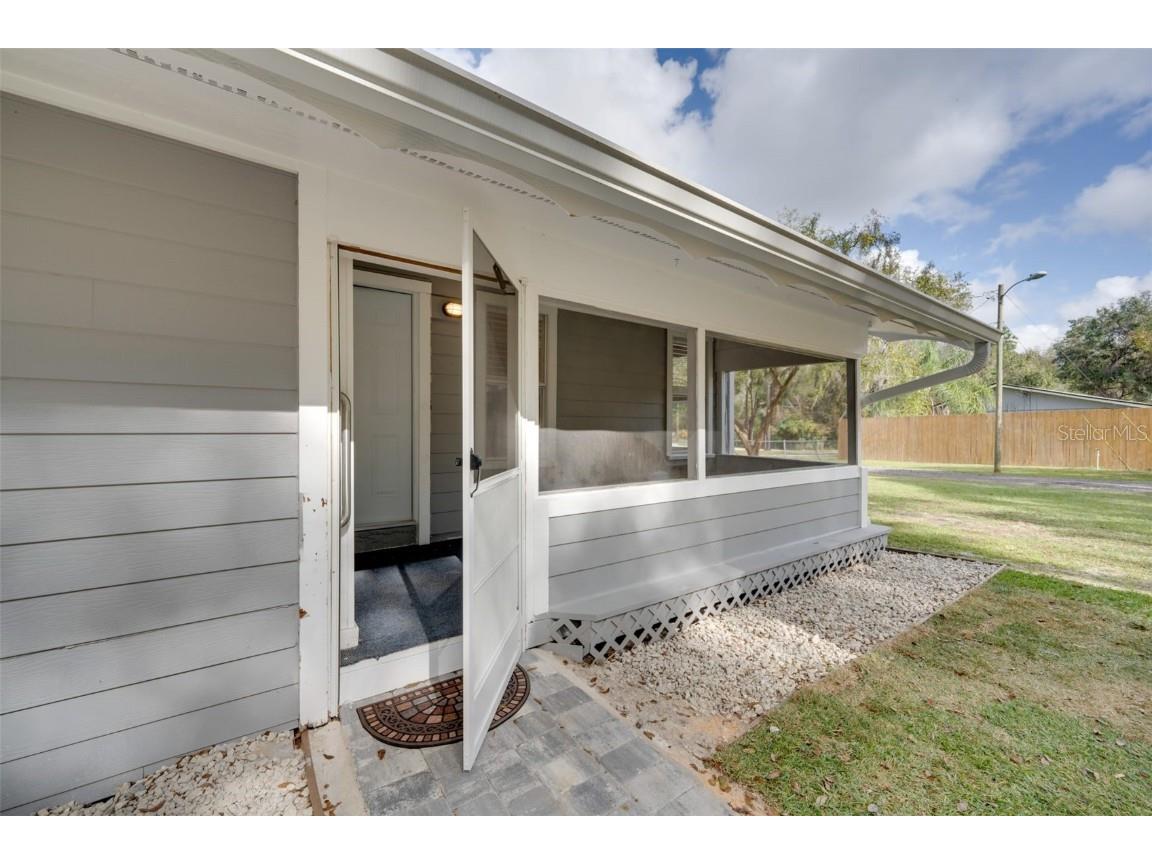 224 E Kelly Park Road Apopka FL 32712 O6287713 image42