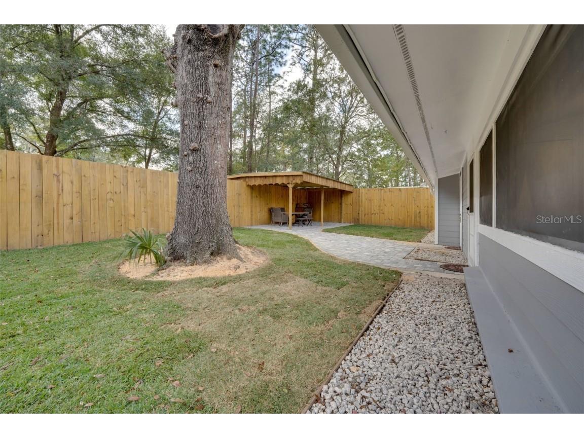 224 E Kelly Park Road Apopka FL 32712 O6287713 image43