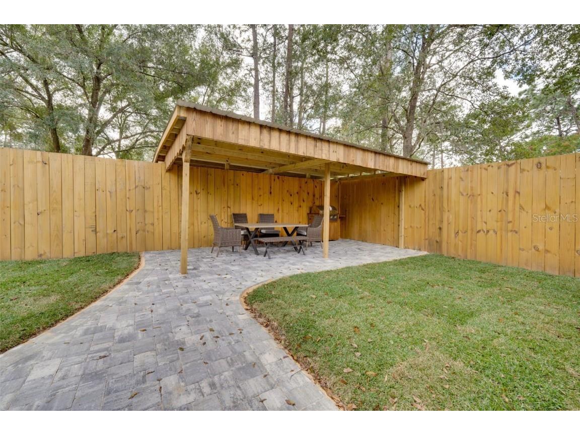 224 E Kelly Park Road Apopka FL 32712 O6287713 image44