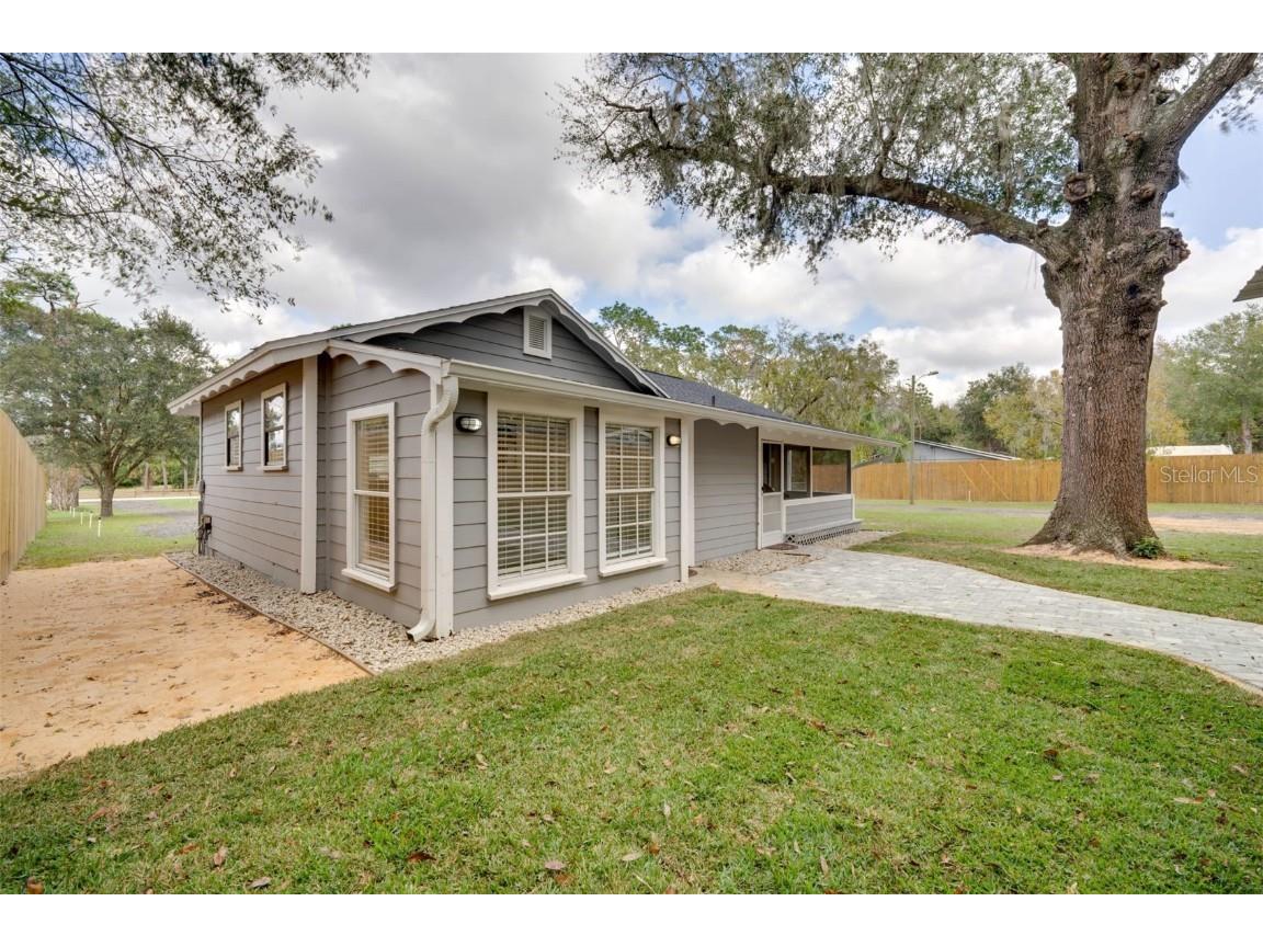 224 E Kelly Park Road Apopka FL 32712 O6287713 image45