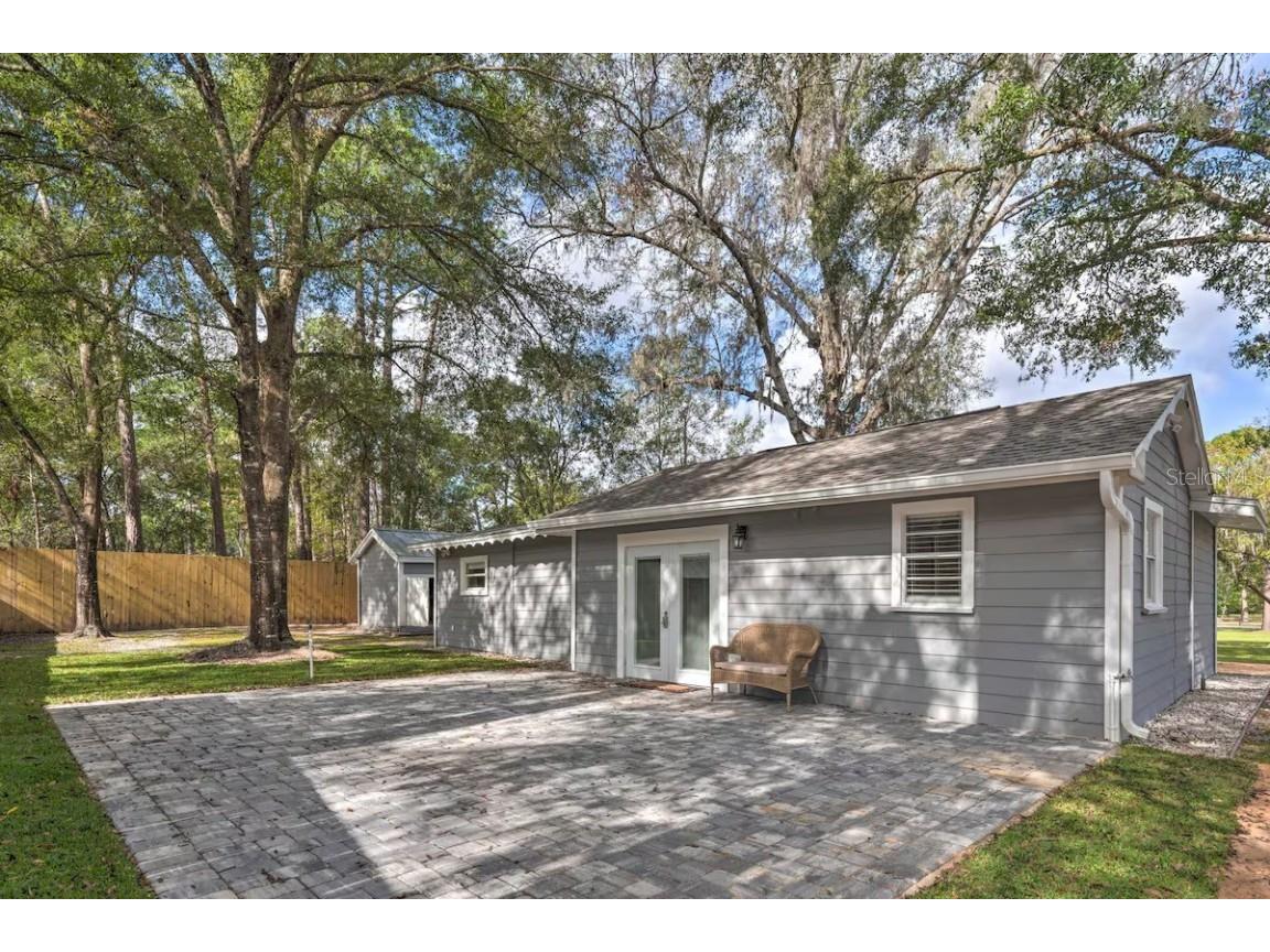 224 E Kelly Park Road Apopka FL 32712 O6287713 image5