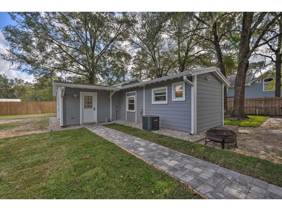 224 E Kelly Park Road Apopka FL 32712 O6287713 image7