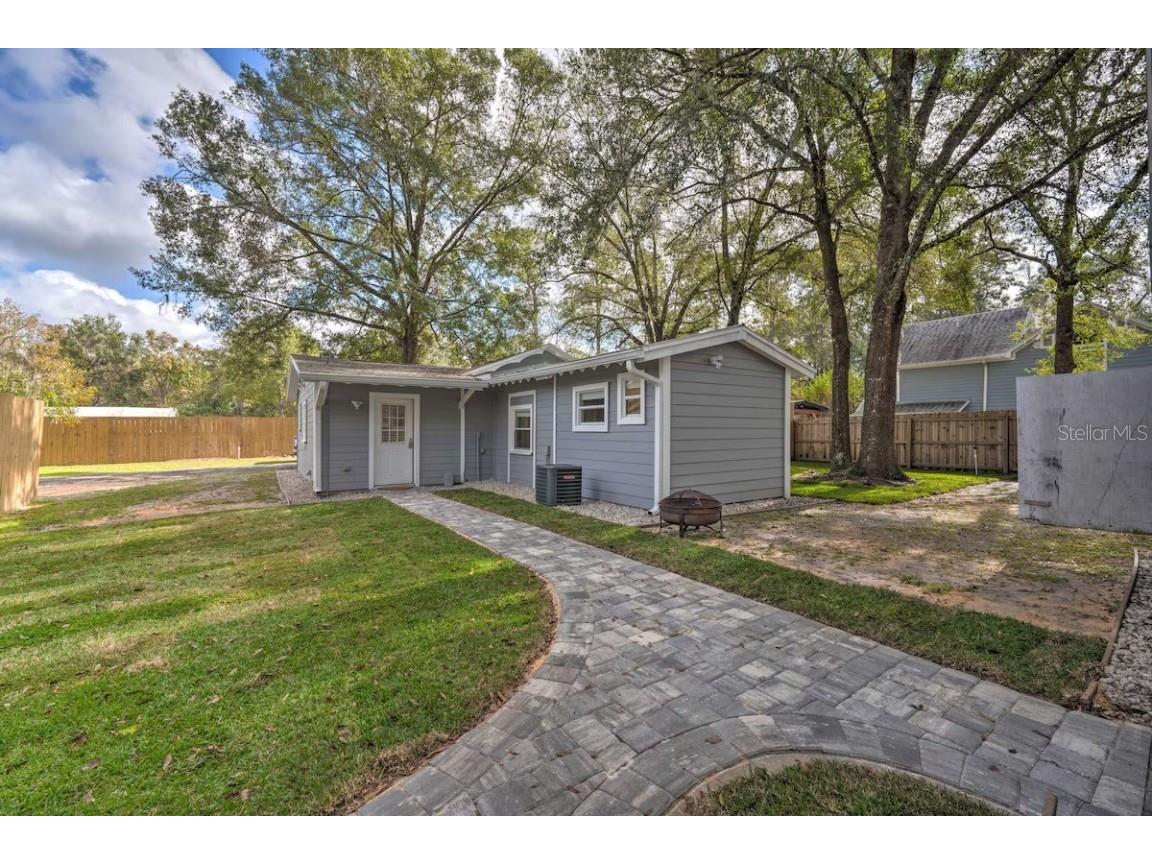 224 E Kelly Park Road Apopka FL 32712 O6287713 image8