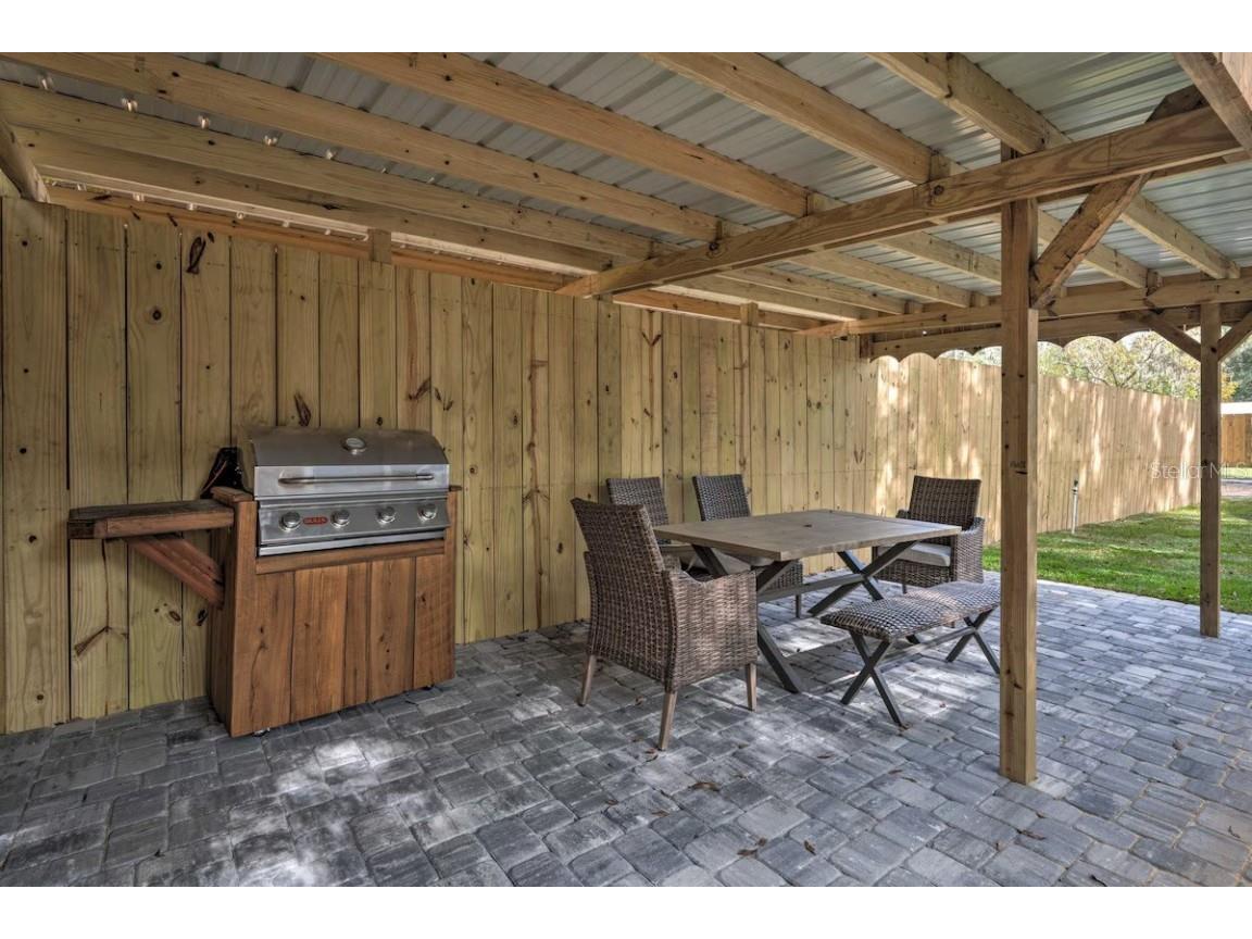 224 E Kelly Park Road Apopka FL 32712 O6287713 image9