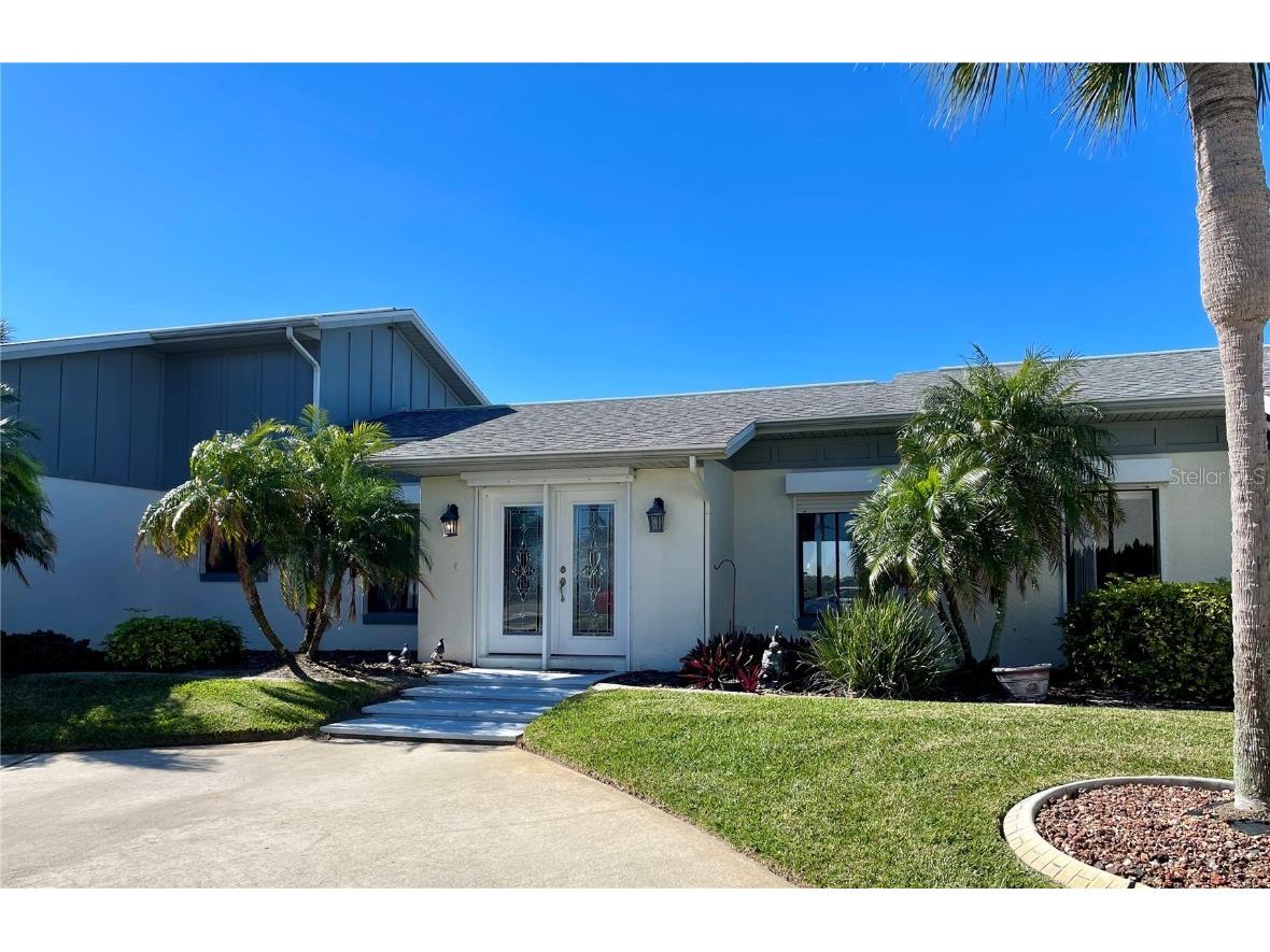 224 E Ocean Palm Drive Flagler Beach FL 32136 FC297822 image1