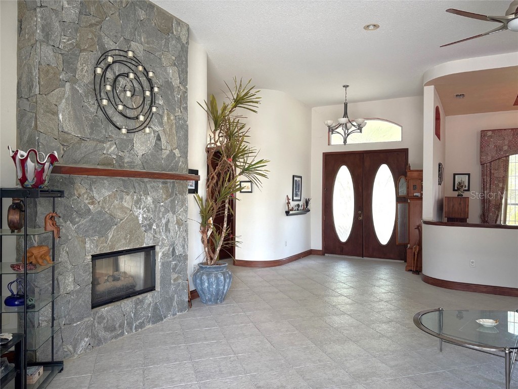 224 Eagle Estates Drive Debary FL 32713 - LAKE BENTLEY V4943874 image10