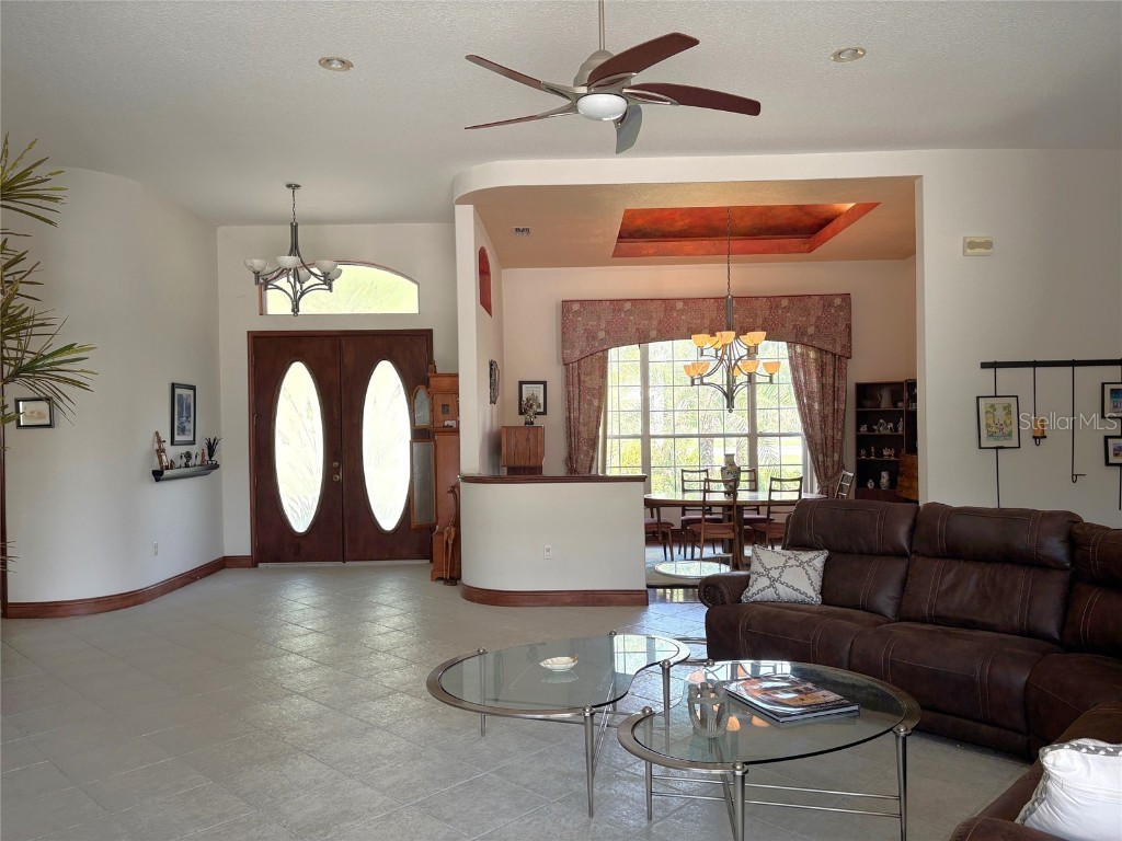 224 Eagle Estates Drive Debary FL 32713 - LAKE BENTLEY V4943874 image11