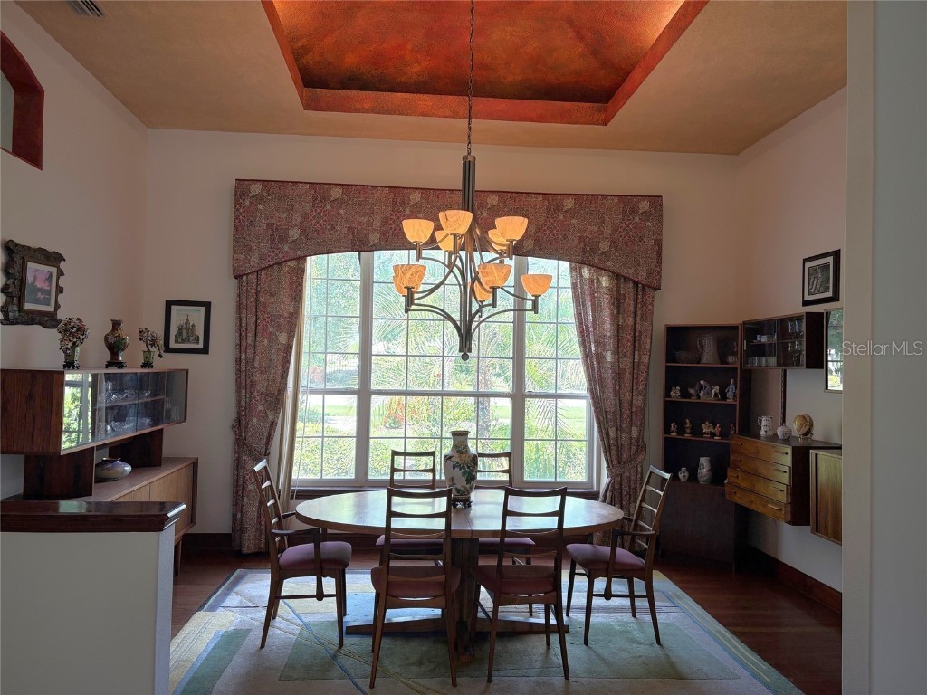 224 Eagle Estates Drive Debary FL 32713 - LAKE BENTLEY V4943874 image12