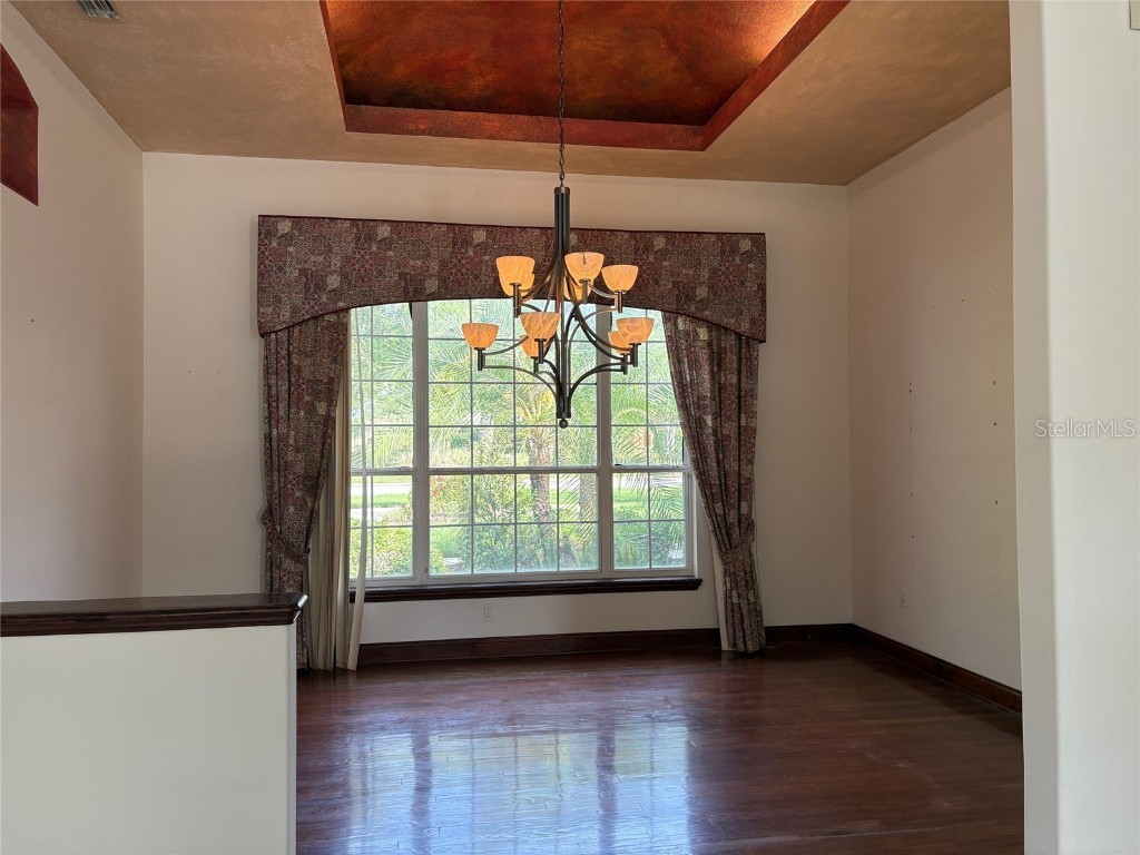 224 Eagle Estates Drive Debary FL 32713 - LAKE BENTLEY V4943874 image13