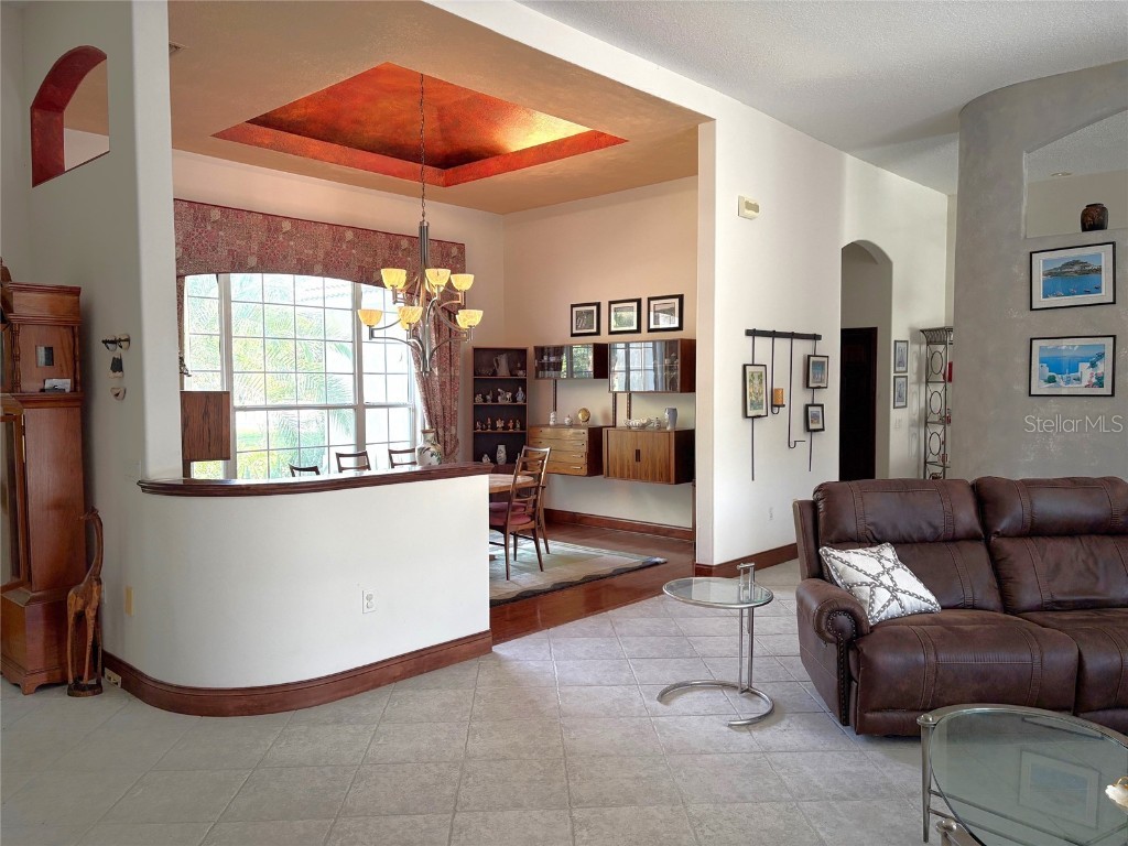 224 Eagle Estates Drive Debary FL 32713 - LAKE BENTLEY V4943874 image14