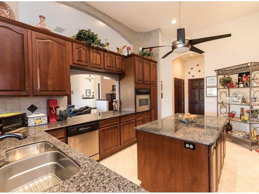 224 Eagle Estates Drive Debary FL 32713 - LAKE BENTLEY V4943874 image15