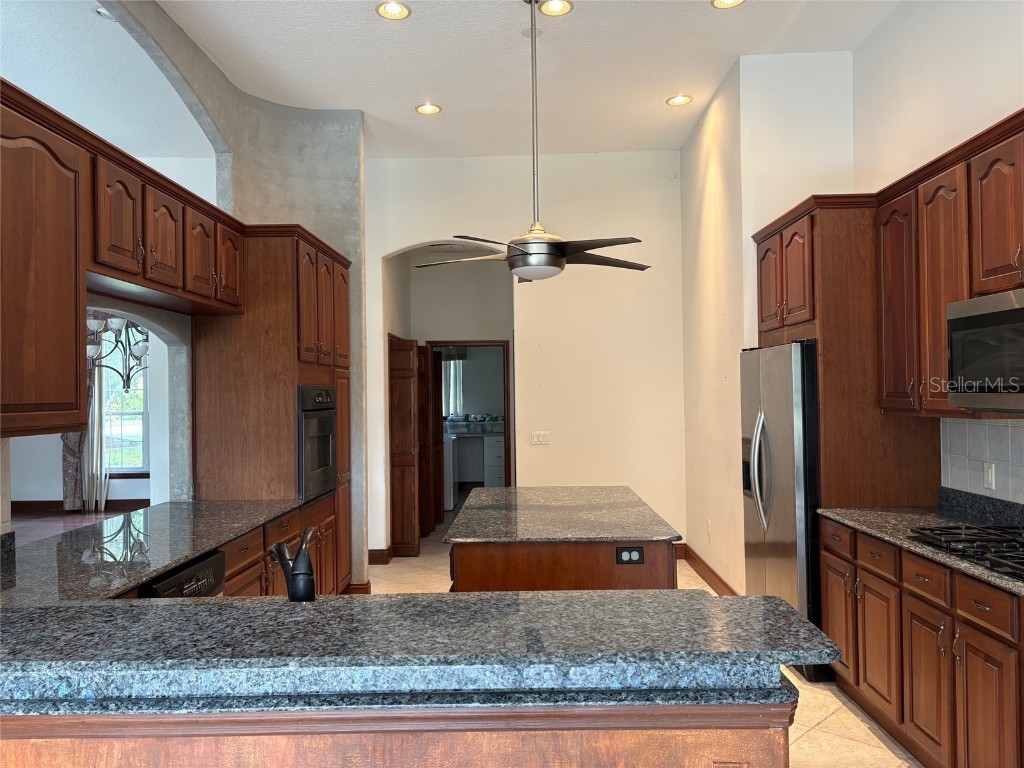 224 Eagle Estates Drive Debary FL 32713 - LAKE BENTLEY V4943874 image16