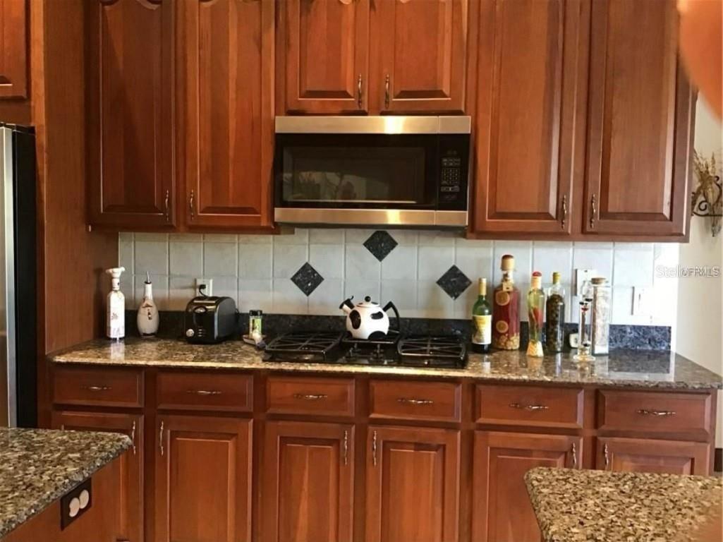 224 Eagle Estates Drive Debary FL 32713 - LAKE BENTLEY V4943874 image17