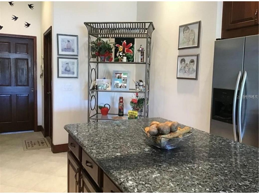 224 Eagle Estates Drive Debary FL 32713 - LAKE BENTLEY V4943874 image18