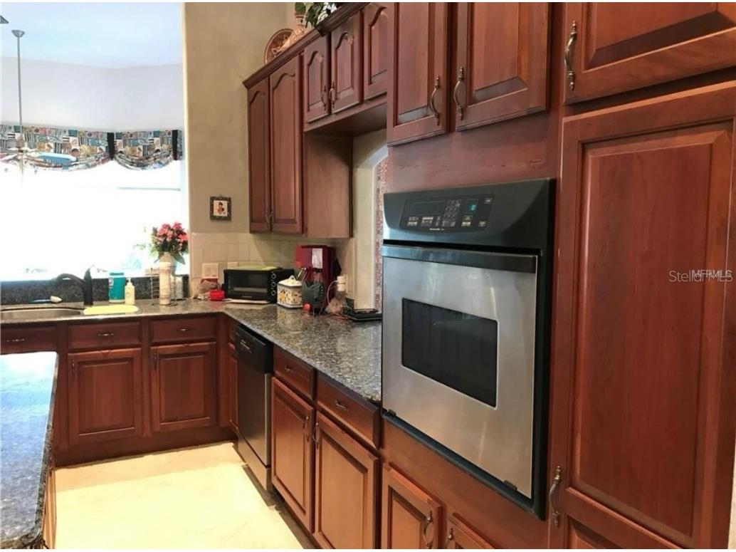 224 Eagle Estates Drive Debary FL 32713 - LAKE BENTLEY V4943874 image19