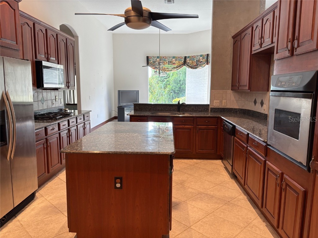 224 Eagle Estates Drive Debary FL 32713 - LAKE BENTLEY V4943874 image20