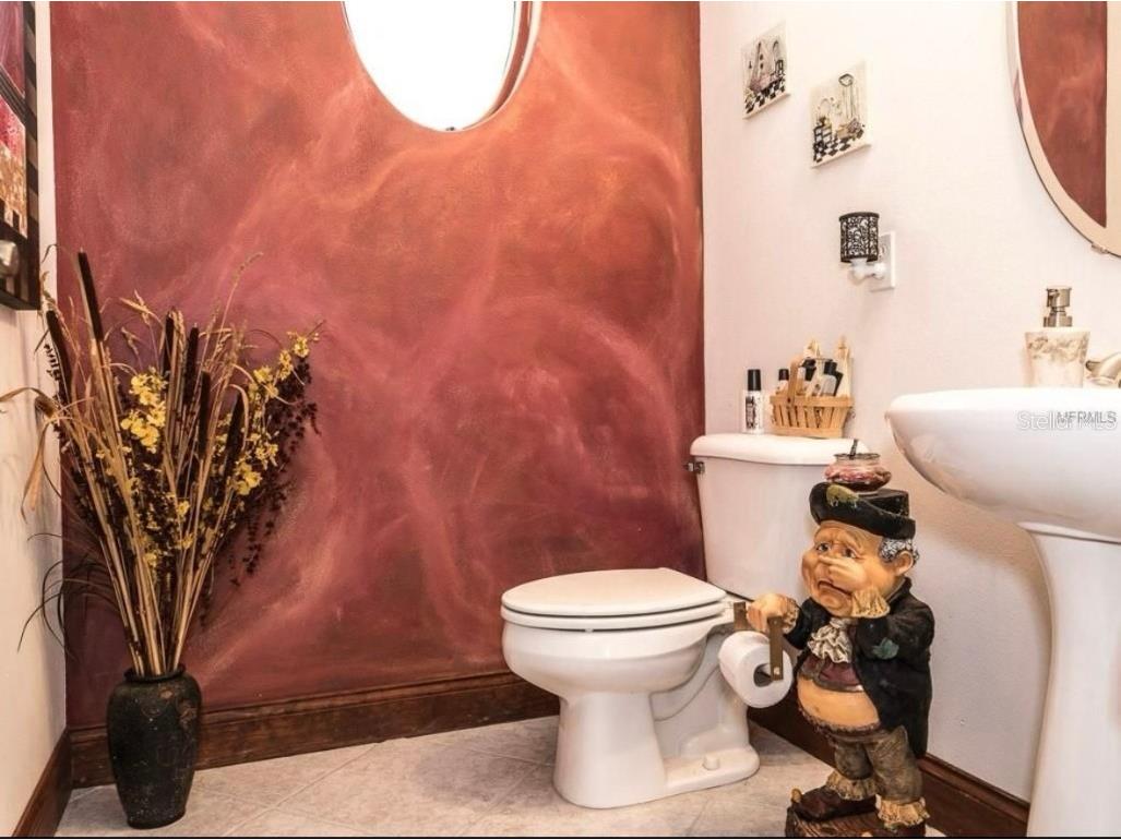 224 Eagle Estates Drive Debary FL 32713 - LAKE BENTLEY V4943874 image21