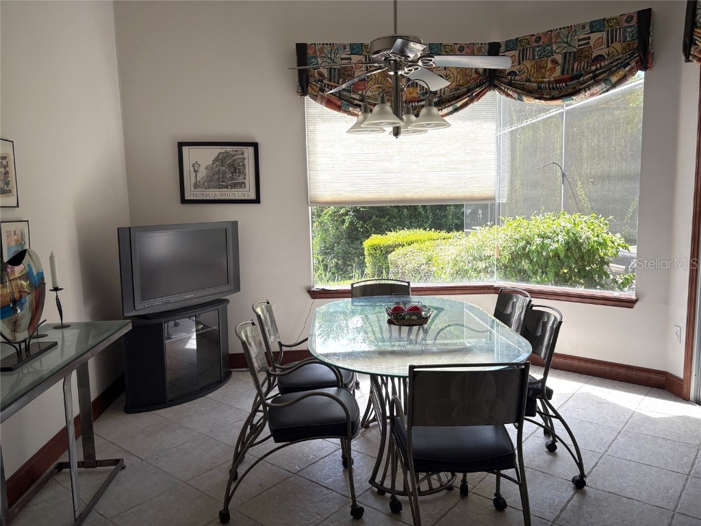 224 Eagle Estates Drive Debary FL 32713 - LAKE BENTLEY V4943874 image22