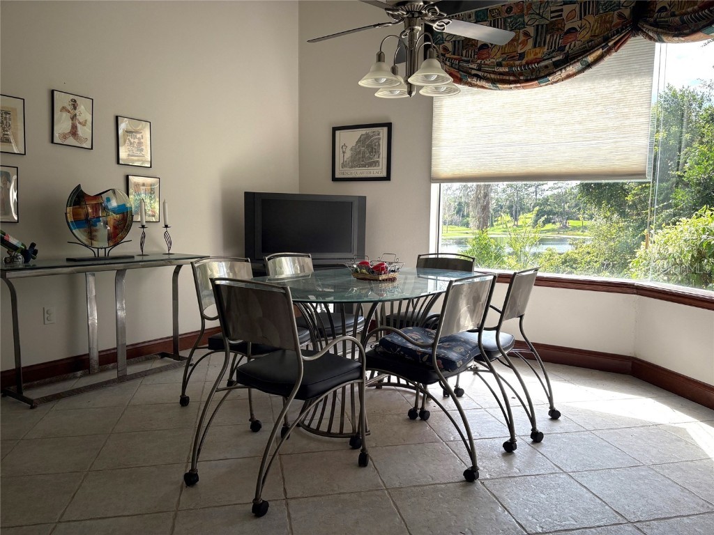 224 Eagle Estates Drive Debary FL 32713 - LAKE BENTLEY V4943874 image23