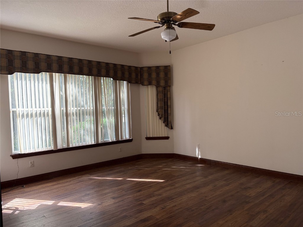 224 Eagle Estates Drive Debary FL 32713 - LAKE BENTLEY V4943874 image25