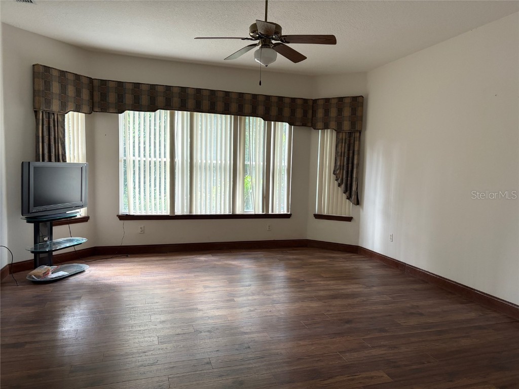 224 Eagle Estates Drive Debary FL 32713 - LAKE BENTLEY V4943874 image26