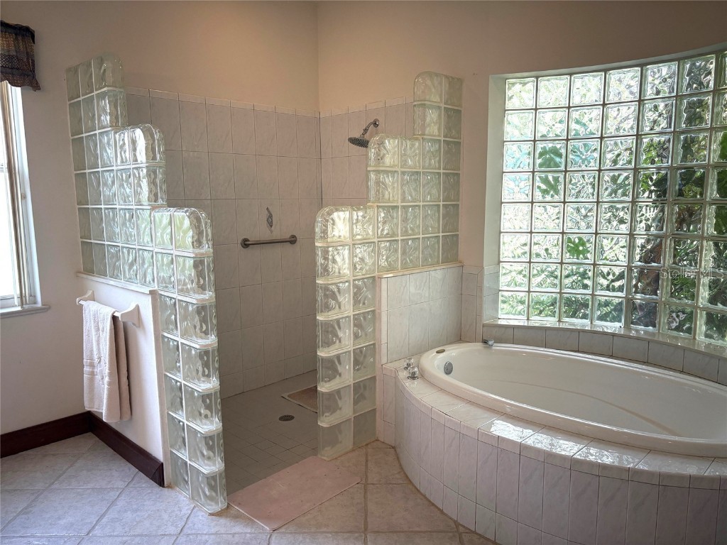 224 Eagle Estates Drive Debary FL 32713 - LAKE BENTLEY V4943874 image27