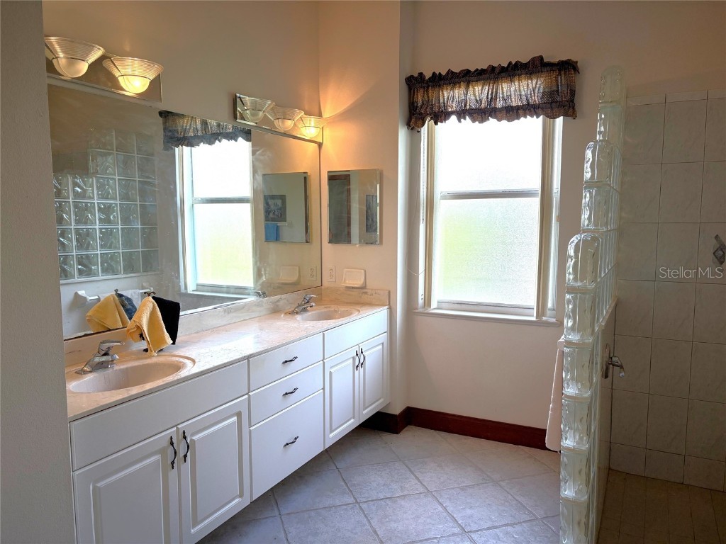 224 Eagle Estates Drive Debary FL 32713 - LAKE BENTLEY V4943874 image28